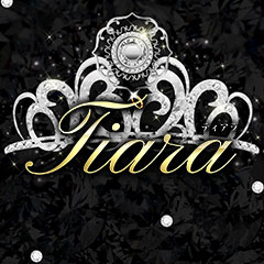 �����w�O�����Y�G�X�e Tiara