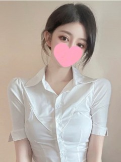 もえちゃん